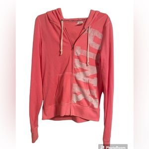 Victoria’s Secret Pink Hoodie